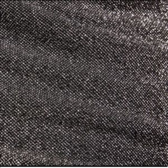 Reformation Radford Dress - Picture 3 of 4